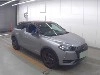 CITROEN DS3 CROSSBACK