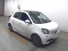 SMART FOURFOUR