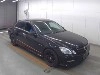 MERCEDES BENZ E CLASS