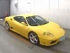 FERRARI 360