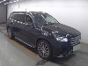 MERCEDES BENZ GLS