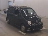 DAIHATSU MOVE LATTE