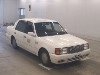 TOYOTA CROWN COMFORT