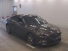 MAZDA ATENZA SEDAN