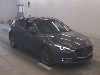 MAZDA AXELA SPORT