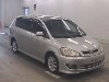 TOYOTA IPSUM