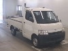 TOYOTA TOWN ACE TRUCK