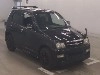 DAIHATSU TERIOS KID
