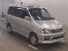 TOYOTA TOWN ACE NOAH