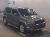 HONDA CROSSROAD