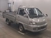 TOYOTA TOWN ACE TRUCK