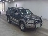 TOYOTA HILUX SURF