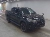TOYOTA HILUX PICK UP