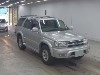 TOYOTA HILUX SURF