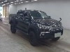 TOYOTA HILUX PICK UP