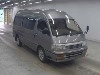 TOYOTA HIACE WAGON