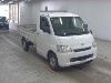 TOYOTA LITE ACE TRUCK