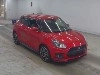 SUZUKI SWIFT SPORTS