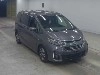 HONDA FREED HYBRID