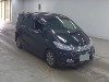 HONDA FREED HYBRID
