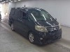 TOYOTA ALPHARD V