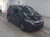 HONDA FREED HYBRID