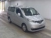 NISSAN NV200 VANETTE