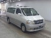 TOYOTA GRANVIA