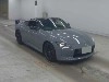 NISSAN FAIRLADY Z