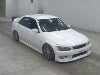 TOYOTA ALTEZZA