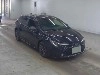 TOYOTA COROLLA WAGON