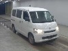 TOYOTA TOWN ACE VAN
