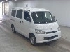 TOYOTA TOWN ACE VAN