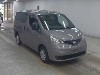 NISSAN NV200 VANETTE VAN