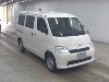 TOYOTA TOWN ACE VAN
