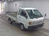 TOYOTA TOWN ACE TRUCK