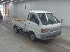 TOYOTA TOWN ACE TRUCK