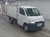 TOYOTA TOWN ACE TRUCK