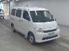 TOYOTA TOWN ACE VAN