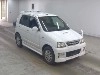 DAIHATSU TERIOS KID