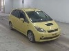 MITSUBISHI COLT PLUS