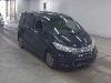 HONDA FREED HYBRID