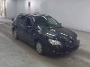 SUBARU IMPREZA SPORT WAGON
