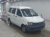 TOYOTA TOWN ACE VAN