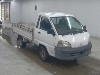 TOYOTA LITE ACE TRUCK