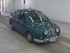 MITSUOKA VIEWT