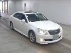 TOYOTA CROWN MAJESTA