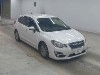 SUBARU IMPREZA SPORT