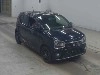 SUZUKI ALTO WORKS