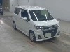 SUZUKI WAGON R CUSTOM Z